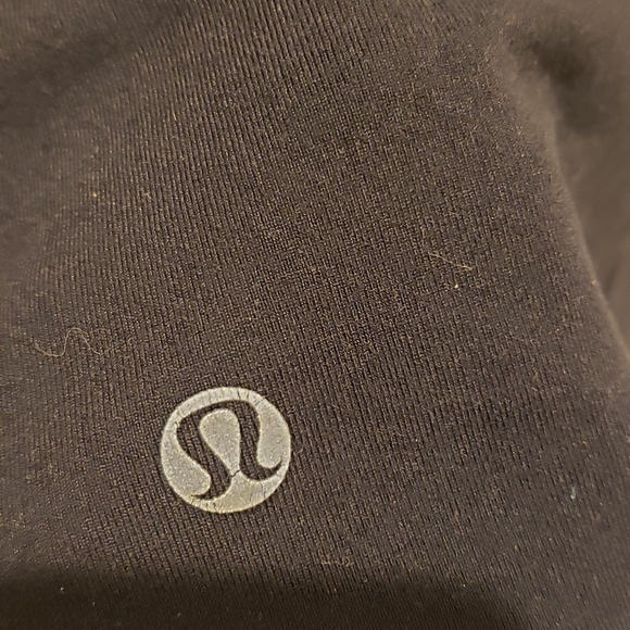 Lululemon tank top - Picture 4 of 4
